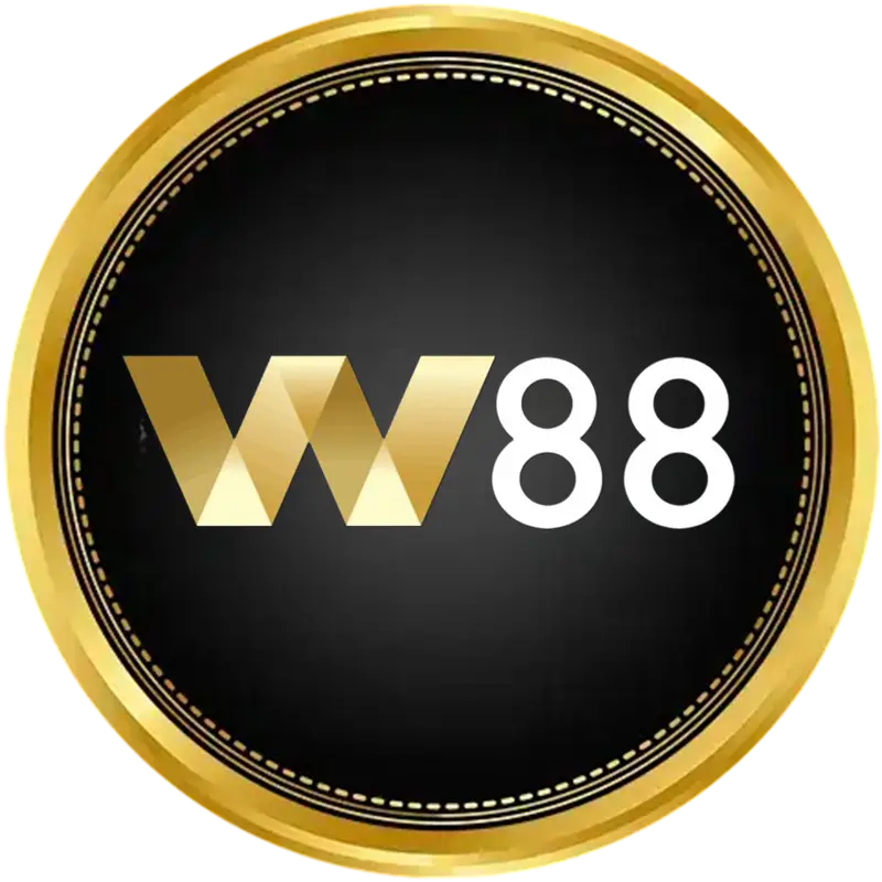 W88