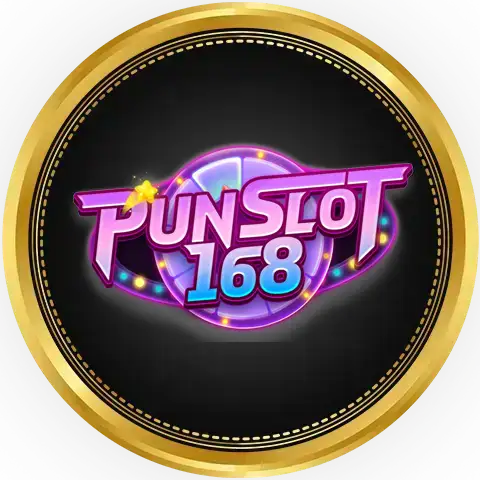 Punslot168