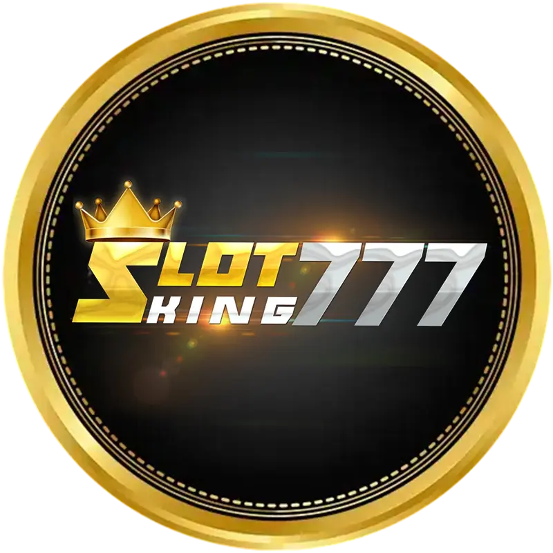 slotking777